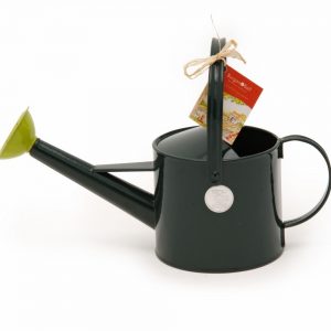 Childrens Watering Can